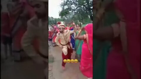 comedy video|| short video|| Funny video