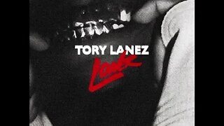 Tory Lanez - No Service (ft. Swae Lee) (432hz)