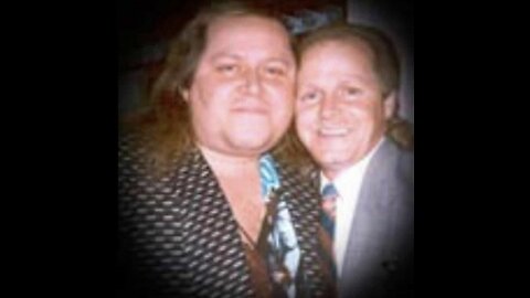 Bill Kinison, Brother/Manager of Sam Kinison Discusses Sam's Fame, Final Moments and The Ministry.