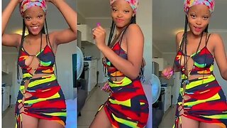 she can get it done 🔥🔥🔥 trending videos on YouTube today