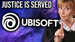 Ubisoft Execs Arrested: Shockwaves Through the Gaming Industry