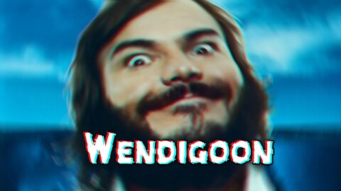 Wendigoon