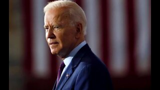 Nevada Republicans voice opinions on Joe Biden