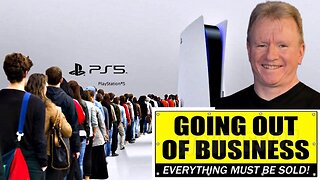 Sony puts the ps5 on a discount??? #trending #trendingnow #funny #gaming #games #ps5 #sony #xbox