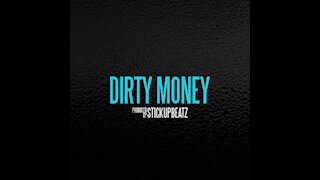 "Dirty Money" Lil Baby x Moneybagg Yo Type Beat