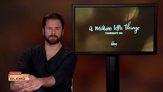 A Million Little Things | Morning Blend