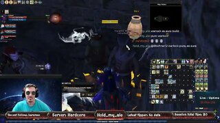 lets play Dungeons and Dragons Online hardcore season 6 2022 10 18 20 11 32 0087 15of18