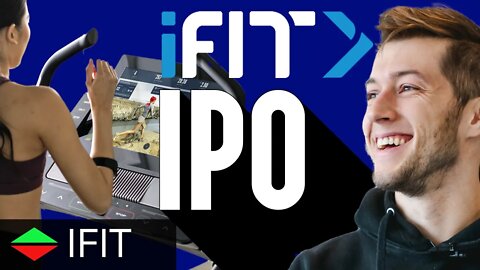 iFit IPO: Should You Invest?