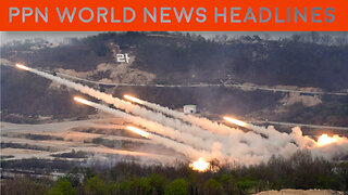 PPN World News Headlines - 16 Jun 2023