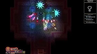 Chronicon