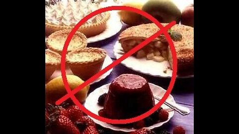 NO RASPBERRY CHEESECAKE FOR YOU!!! - Istanbul, Turkey - August 19, 2022