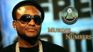 Murder By Numbers: Shawty Lo