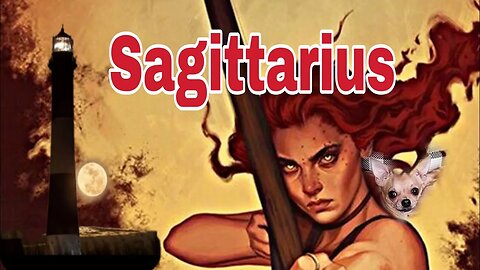 Sagittarius SECRET HIDDEN ABOUT A RELATIONSHIP, COMMUNICATION Psychic Tarot Oracle Card Prediction