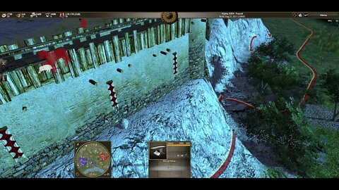 0ad is free realtime strategy game