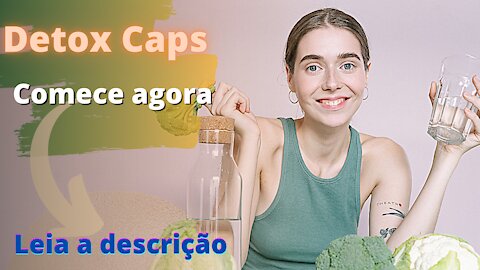 EMAGREÇA DE FORMA RÁPIDA E DEFINITIVA