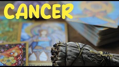 Cancer ♋ BRINGS U BACK TOGETHER AFTER ! YOUR LIFE SOULMATE CONNECTION & LOVE! DEC 2022 ♋❤️