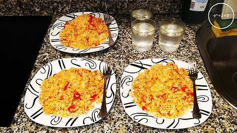 +11 003/004 002/013 001/007 rice with tomatoes · dialectical veganism of spring +11ME 002