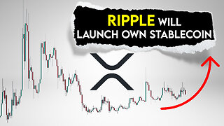 XRP Price Prediction. Ripple will launch own stablecoin