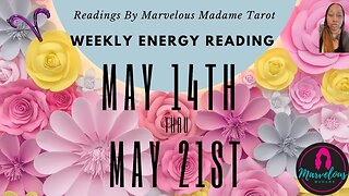 ♈️ Aries: The signs surround U; stagnation is coming to an end & to the light; it's for UR own good!