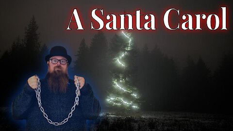 A Santa Carol