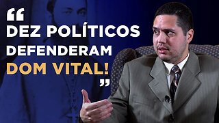 Os partidos do Império foram melhores que os da República?