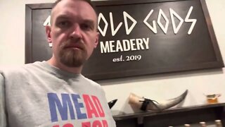 Life is a lot like MEAD! Pt2