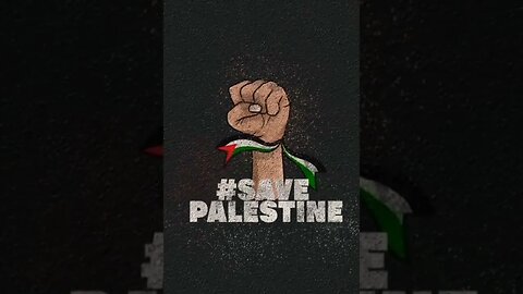 free palestine 🇵🇸# freepalestine#status #shorts#ytshorts#islamic