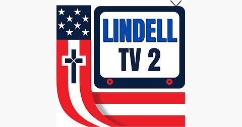Lindell-TV 2 LIVE