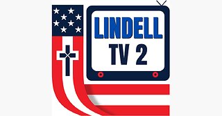 Lindell-TV 2 LIVE
