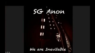 SG Anon's Explosive Update Rocks the Globe: Unbelievable Open and Share Rate Ignites Global Frenzy