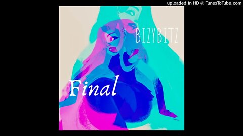 "Final" - Kida kudz x Blaqbonez x Ycee x Prettyboydo Afroswing type Beat | Afrobeat