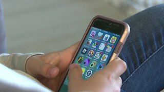 Keeping teens safe on social media