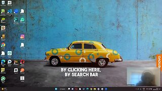 2 ways to Check if Java JDK is Installed on Your Windows 11 (64-Bit) PC [2023]