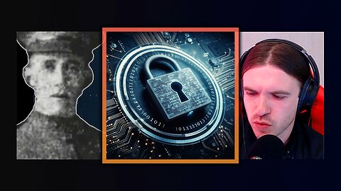 Protecting Cryptocurrency: Why Privacy Matters!