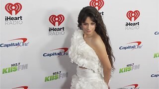 Camila Cabello Apologizes For Racist Tweets