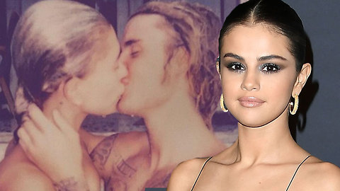 Selena Gomez AVOIDING Justin Bieber After He Says He Will Always LOVES Her!