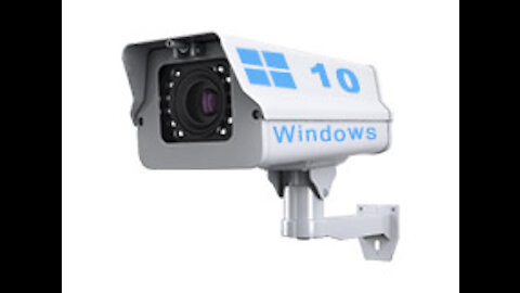 Privacy #3 : Windows 10 vi sta spiando!!!