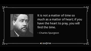 December 24 AM | Spurgeon's Morning and Evening | 2 Corinthians 8:9