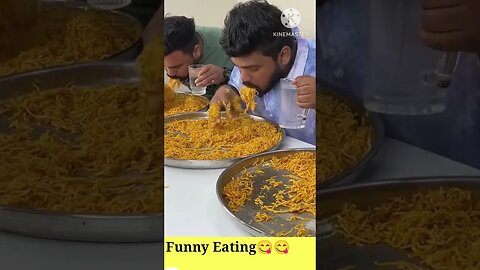 Funny eat🍗🍗 #shorts #viral #video #photoediting #trending