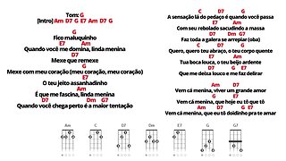 #pagode #cavaquinho #cifrassimplificadas #soweto Tô que Tô