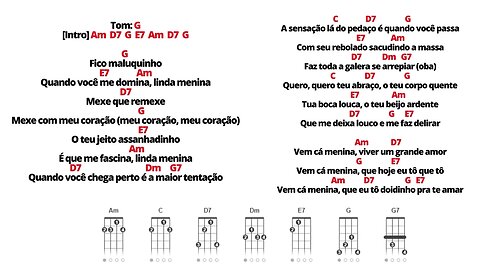 #pagode #cavaquinho #cifrassimplificadas #soweto Tô que Tô