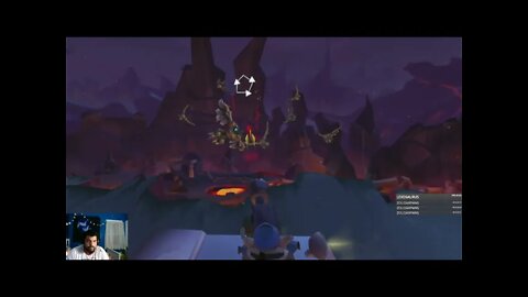 sly cooper and the thievius raccoonus ep 5 The Cold Heart of Hate