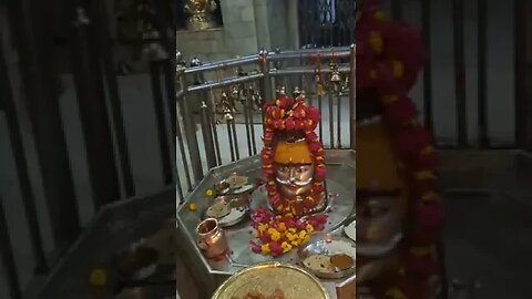 MAHADEV,BHOLENATH,BHAGWAN SHREE BATESHWARNATH JI MAHARAJ