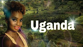 Uganda Hakkında Merak Ettiğiniz Her Şey