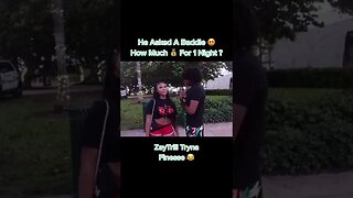 King ZayTrill Compilation 🌴 | Smoothest Guy / Tiktoker Part 2 Link In The Description