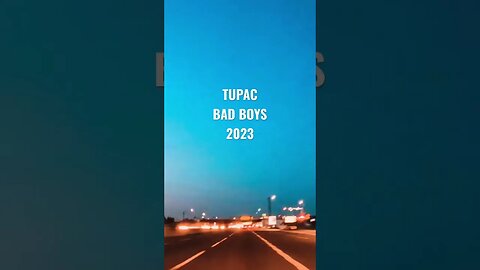 #2pac #2023 #music #tupac #drdre #natedogg 😈