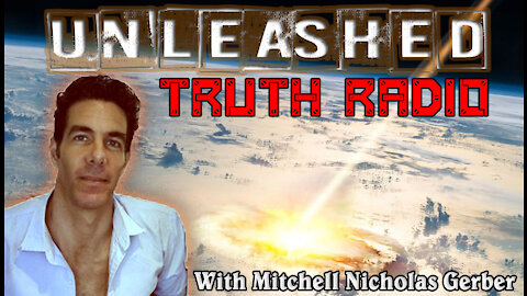 PSN TV "Unleashed Truth Radio" Welcome to the new American Circus