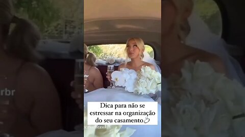 ESSA DICA É PRA VOCÊ- #shorts #humor #comedia #tiktok #trend #memes #tentenaorir