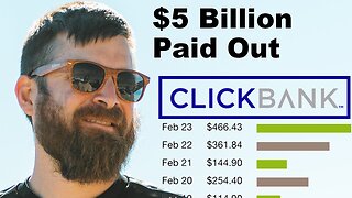 🎯 Affiliate Marketing 2024: The Guide You Need To Make $200,000+ Even as a Beginner 🎯