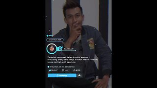 #video30detik #preset #shorts #videostorywa #pemburudolar